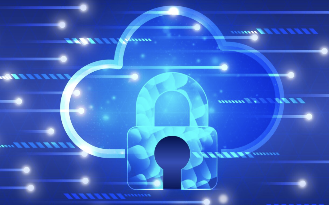 Cloud Security Unleashed – Riding the Wave of Cybersecurity Innovation